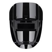 厂家直销焊工专用电焊面罩自动变光面罩头戴式 智能氩弧焊面罩