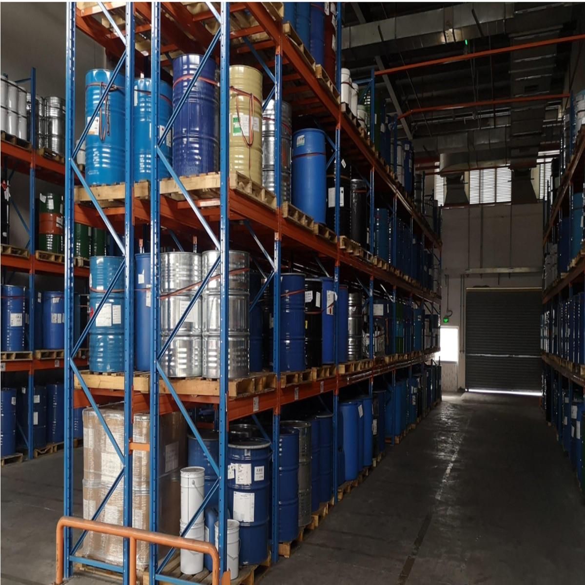 HYG现货液端羟基聚丁烯HTPB高纯度丁羟胶性环改氧化二体橡胶