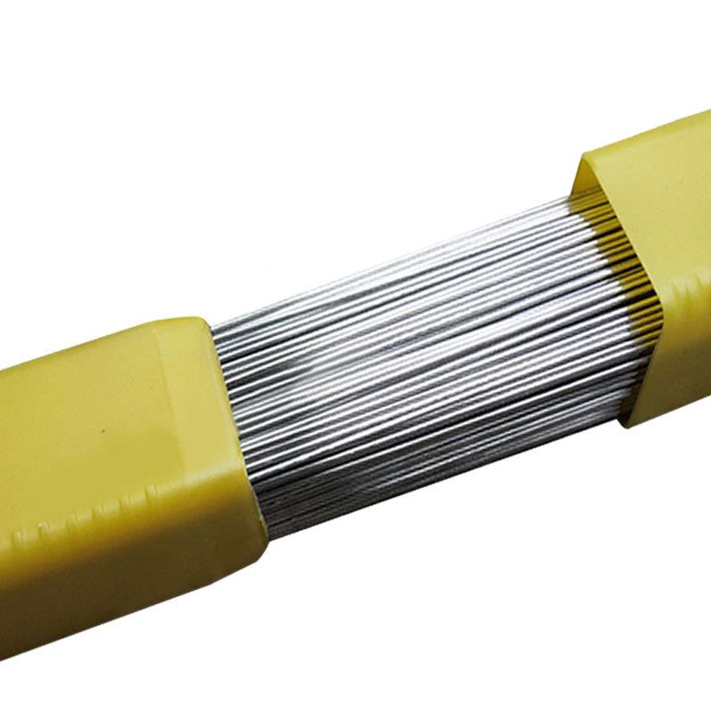 SKD11718807耐2磨模具修补焊条SKD6无品牌/1H143P0Ni模具修补焊丝