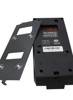 ecoF18指纹门禁考勤系统指纹门禁机AccessControl