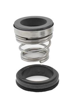 厂价直销155-24CT机械密封石墨陶瓷水泵机械密封件水封机封