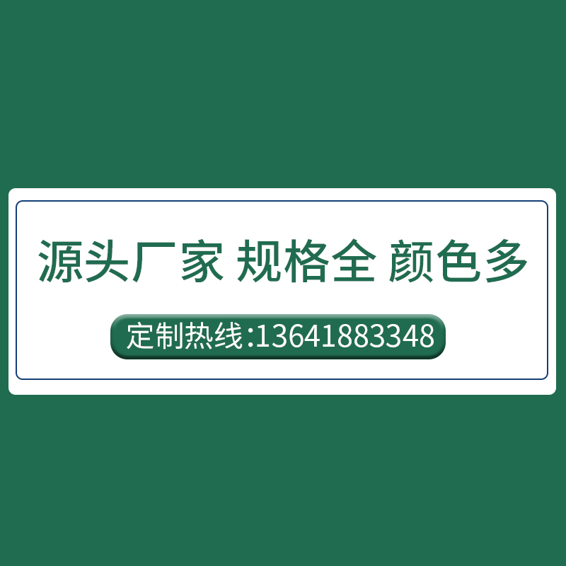木纹铝方通吊顶铝合金格栅天花铁方通U型槽弧形铝方管型材G铝扣条