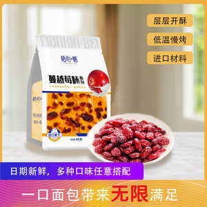 肉松吐司面包水果粒面包整箱健康早餐代餐夜宵网红休闲零食即食