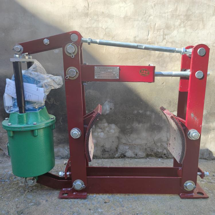 厂家现货YWZ100/1YZW00/45系列制动器起重YWZ系列抱闸力电液压制