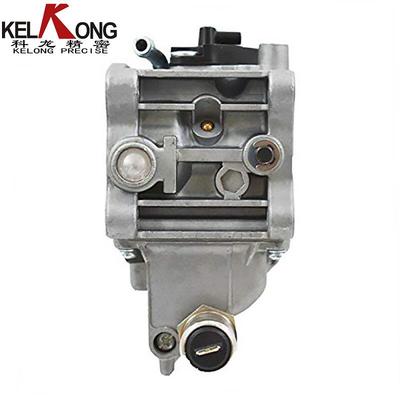 GXV530GXV530GV5X30RGX5V30U16100-Z0A815草坪拖拉机化-油器