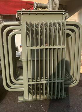 电可调电抗器20A0KV发电机流制造厂船舶电厂用无极平滑连STK-100K