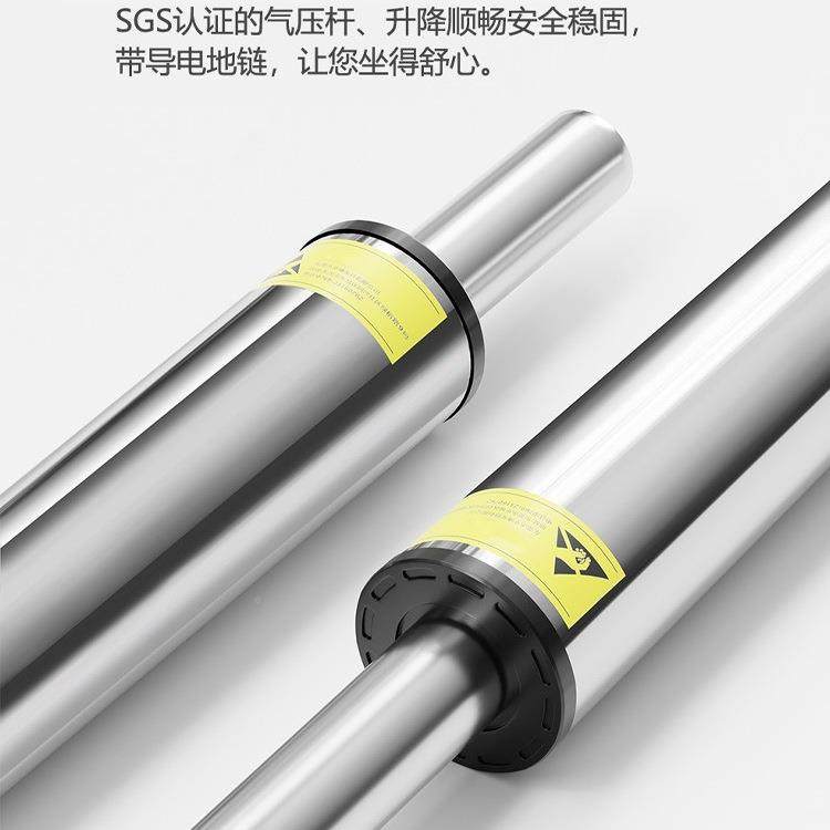 吧台椅实验室凳防静电靠背椅工厂流水线子间作凳旋工转升降高985,商业/办公家具,酒吧椅,淘宝优惠券,粉丝福利购,淘宝优惠卷