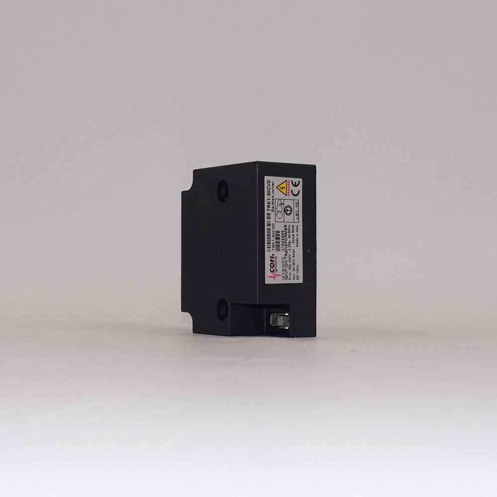 TRK2-30PVD单级电意大COFI点火变压器TRK1-30V利0子式TRK1-3VCD