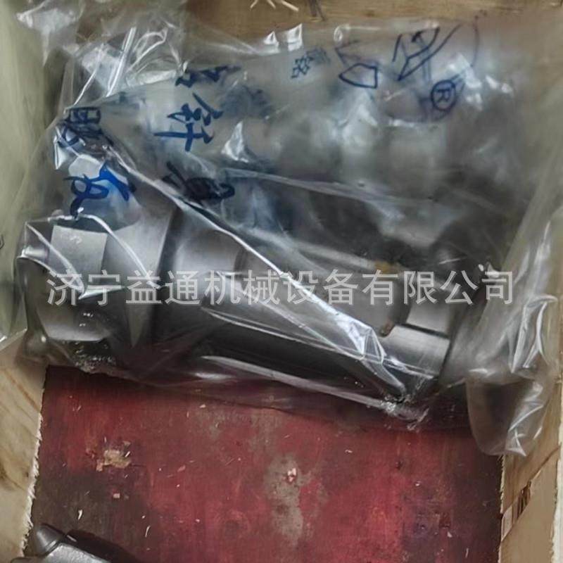 潜孔钻5头PYK孔0/60/90/110潜孔钻头取芯钻头孔钻潜机配套扩钻头,畜牧/养殖物资,特种养殖设备,淘宝优惠券,粉丝福利购,淘宝优惠卷