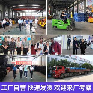 G20-30J空泵气呼W吸厂器充气机呼吸器气瓶充气现货大506gcal直发