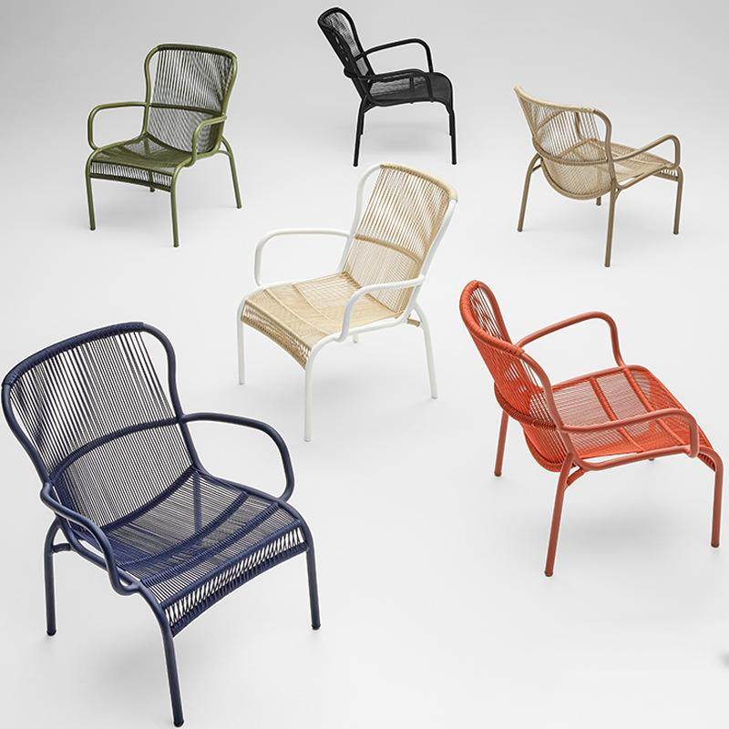 户外藤椅三件阳台休闲桌花园藤编沙GLS00088躺椅发海套景房防水防,商业/办公家具,商用藤编家具,淘宝优惠券,粉丝福利购,淘宝优惠卷