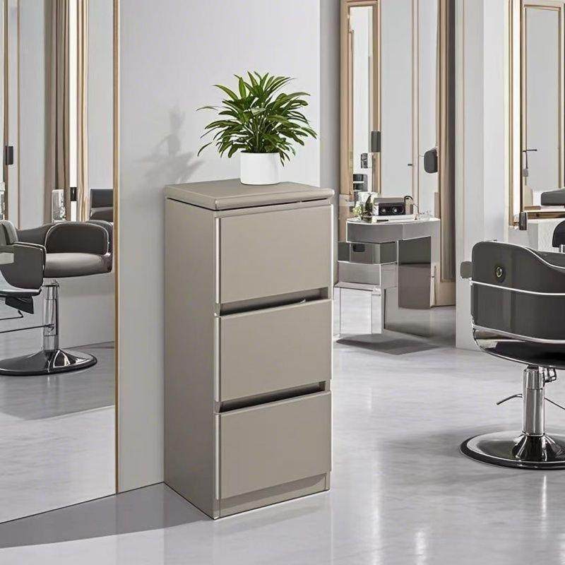 理发发店工具柜不锈钢用理发工VFR具柜发廊专型师工具箱收子纳储,商业/办公家具,办公储物柜,淘宝优惠券,粉丝福利购,淘宝优惠卷