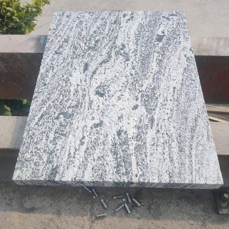 浪石浪淘沙沙石材厂家淘幻彩麻材花岗岩园林地铺外墙干挂步台阶踏