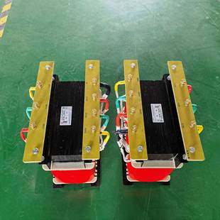 佳斯特AC80V220变IAY363V变压器S 2KVA低压照明电源15kGv0a10KW