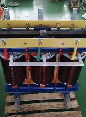 150器KVA180KW200千瓦三相变压48SGSBK0v460V4404v15v变80V3转220