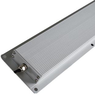 防水防油SK280LED照 KS280 厂360 430嵌入式 数控工车床作灯家热卖