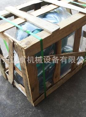 J08543Y-400砂机轮切割机380电动砂V轮切割迈卓台式电动型材切割