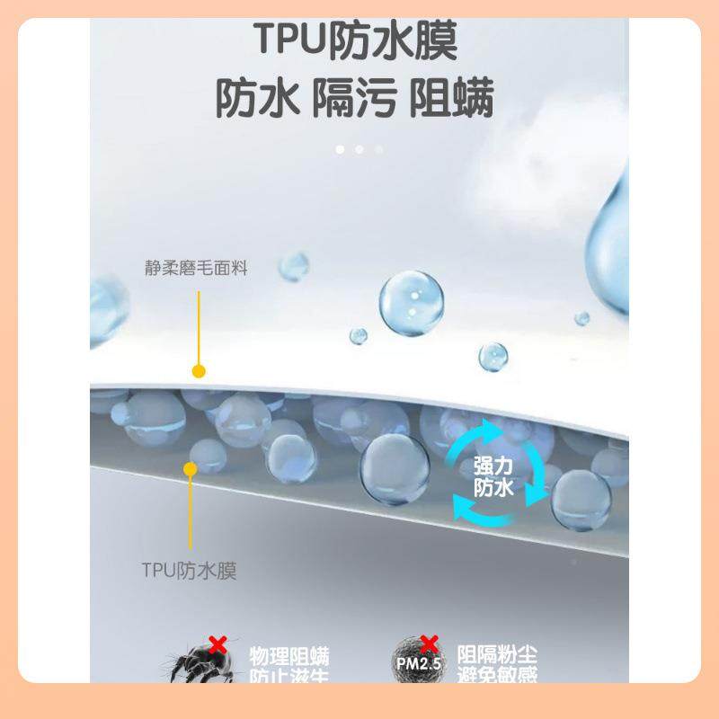 防水被套隔尿渗防猫尿防螨子罩儿童宠物卧床老人防被芯Fh(h(&aq被,鲜花速递/花卉仿真/绿植园艺,割草机/草坪机,淘宝优惠券,粉丝福利购,淘宝优惠卷