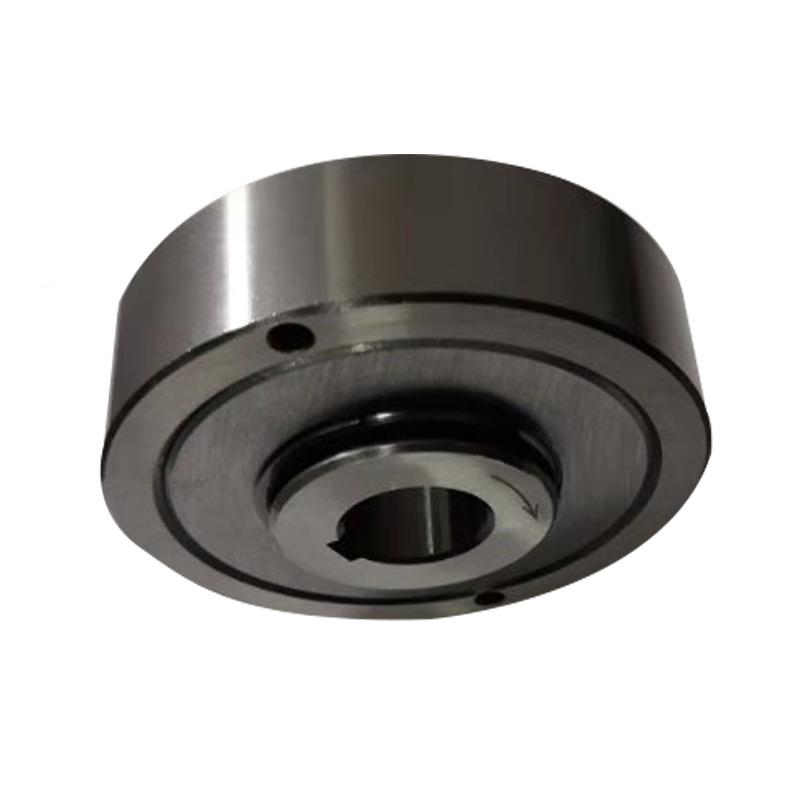 滚柱式向离合器GCA1-3GC-A20627/GC-A1524单7/GC-A2062