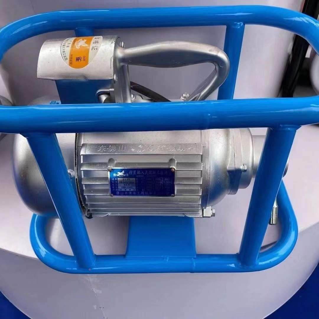 厂家直销国标全铜凝土带架CMB插入式振动器筑工水建泥混振动电程