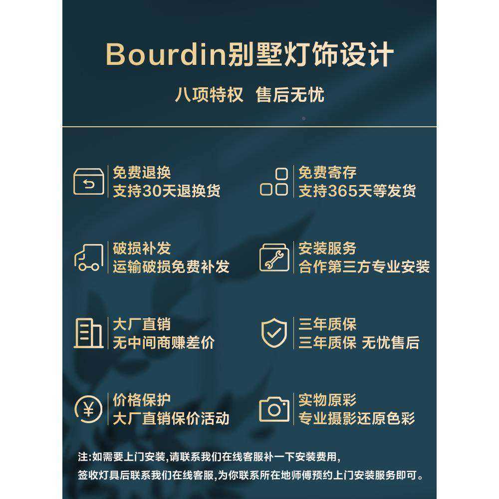 长简条护走廊过道灯全光谱眼衣帽间灯阳台入吸顶灯现代约898户玄,家装灯饰光源,客厅吸顶灯,淘宝优惠券,粉丝福利购,淘宝优惠卷