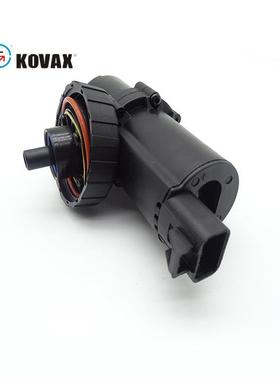 E5子09530RE505R825YDMRE534826RE569927电燃油泵12V24V带插