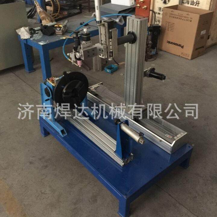 立卧两30公变位机HD-30可以接焊接用头管子法斤兰头尾式小变位,五金/工具,其他电焊/切割设备,淘宝优惠券,粉丝福利购,淘宝优惠卷