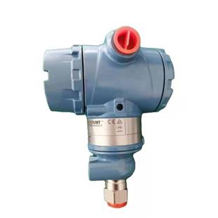 压力变送器3051GP3EAOA2B21AB4M51R5原装 3051ATHG22B2AM5HR5