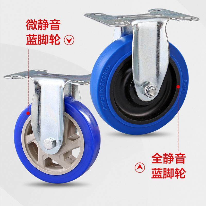 下单塑料手推车静音小车推拉车801仓库折叠车搬运拖小车超市平板,五金/工具,工具车/便携工具推车/平板工具车,淘宝优惠券,粉丝福利购,淘宝优惠卷