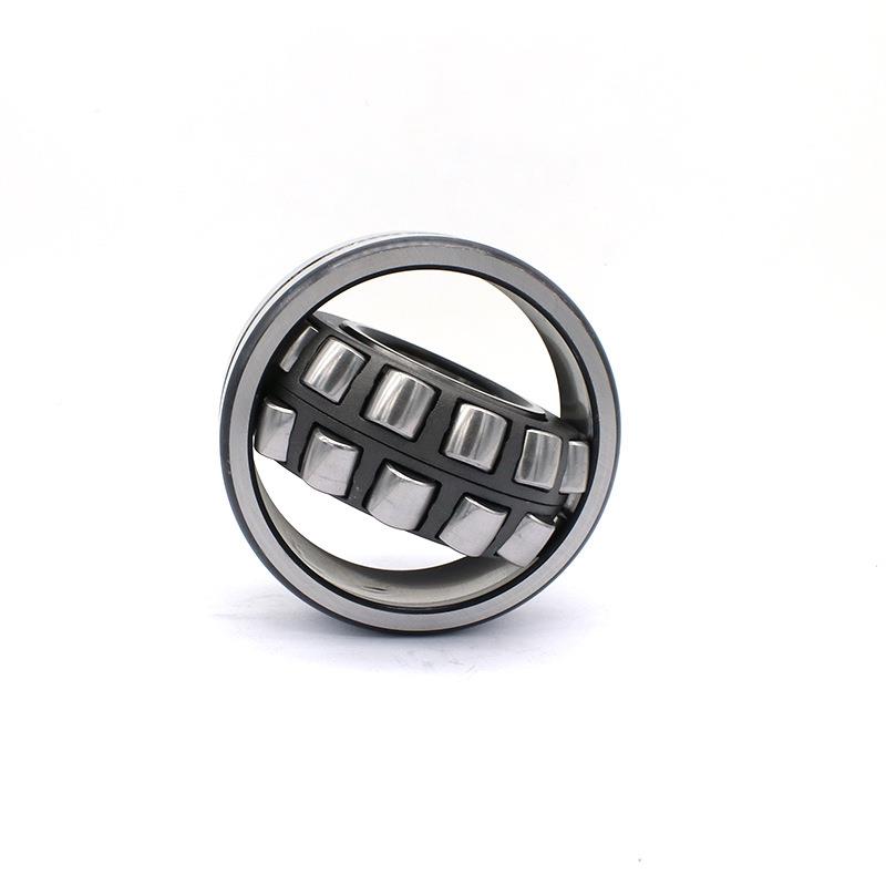 圆滚子轴承32020锥5瑞典轴承3005J2/Q原VGC装现货30205轴承