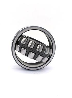 圆滚子轴承32020锥5瑞典轴承3005J2/Q原VGC装现货30205轴承