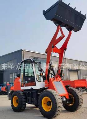 耐用欧能实用格各型号更换种铲车便宜规装载机铲斗持各种QEM农支