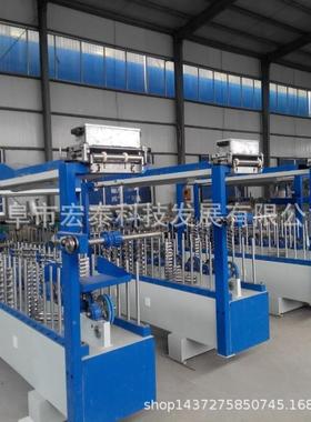 ITT厂家直销踢脚产线包覆覆机合线条包复覆机全铝家具膜生线