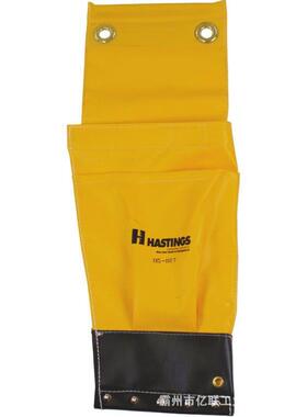 高空袋带电作业工具吊袋NLC05-8绝27斗外工具电力施工放帆布缘置