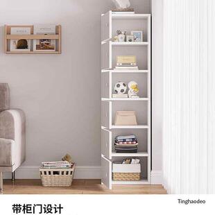 转角柜角柜转角置物架卧室纳餐靠厅客厅RKC拐角墙收柜墙边柜储物t