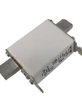 伊巴曼快速熔断器170M181顿0170M180170M26EEH20原斯装原盒