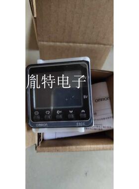 温控表E5CMC-RX2A2E5CCS-800-QXMDSM-802E5CC-QX2AS-802-880