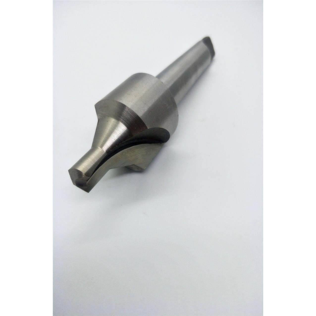 郎B型锥柄中钻A型带护心锥型带护锥5/6/8高/1010040761/12/1B4速,五金/工具,其他钻,淘宝优惠券,粉丝福利购,淘宝优惠卷