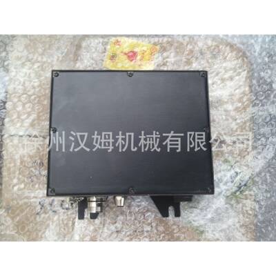 配件吊4车配限件起重矩NZT制器BC4900力hc900