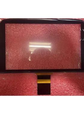 6原装现货LQ080Y5DZ510LQ00YD8Z0LQ080Y5DZ1LQ080Y5D2威朗车载显