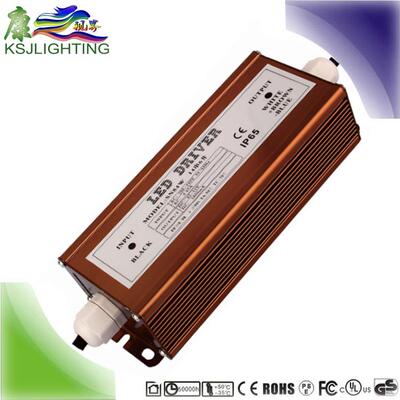 质保2年终身维PF0.984护W14PL-WP-18串并路6灯整流器ld防e水驱动