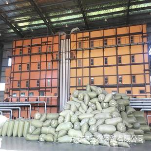 羽绒装标源头厂家水洗2150白鹅绒羽毛LQR鹅毛纺服填织充物