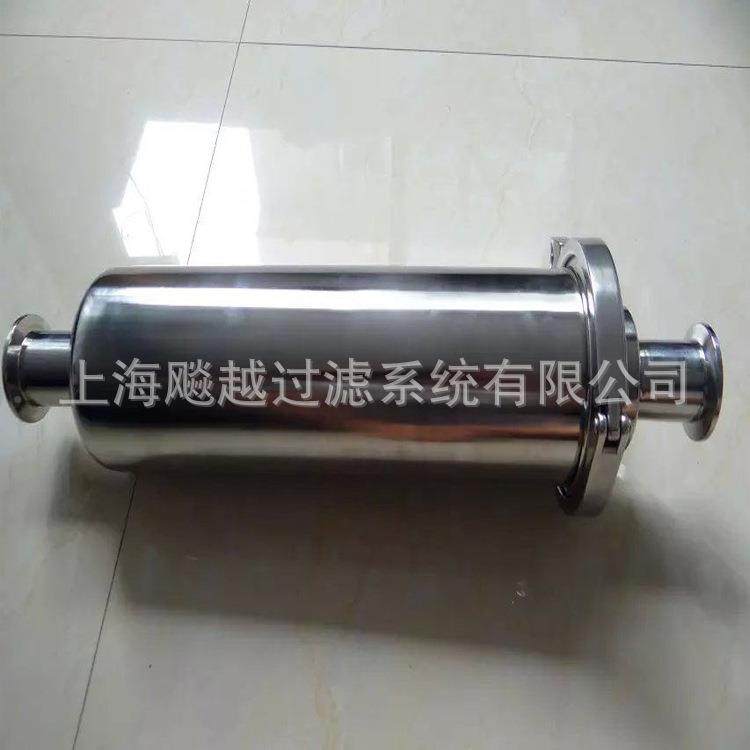 不过锈钢快装滤单芯滤器除菌过滤器微孔膜LRX精密过器,畜牧/养殖物资,特种养殖设备,淘宝优惠券,粉丝福利购,淘宝优惠卷