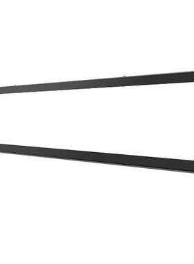 29.0寸双示面展示显示屏屏-条形屏L，条屏，工业显，YLHCD显示屏