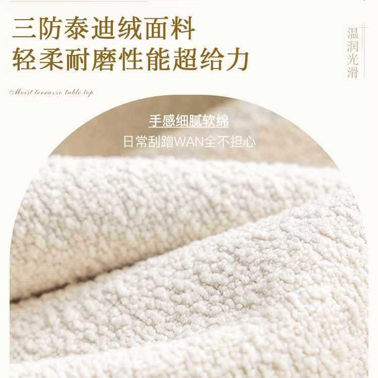 新款网红改造987W3n75垫异形发飘台窗垫台沙台垫2025窗坐垫阳垫子