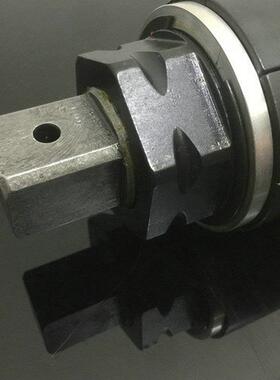 国产扭力大电动扳扭50-5000手NM矩手电ONZ动扳10.9级螺栓电动扳手