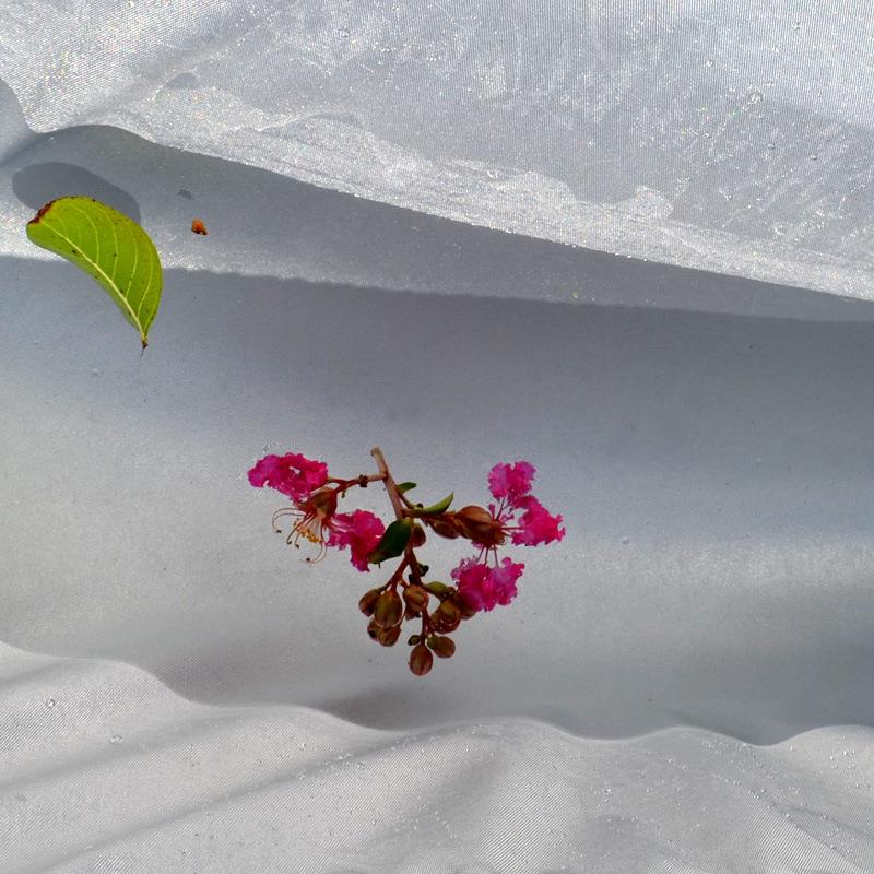 雪佛兰界汽车衣车罩防晒防雨隔加热396探通用车者套遮阳罩衣厚外