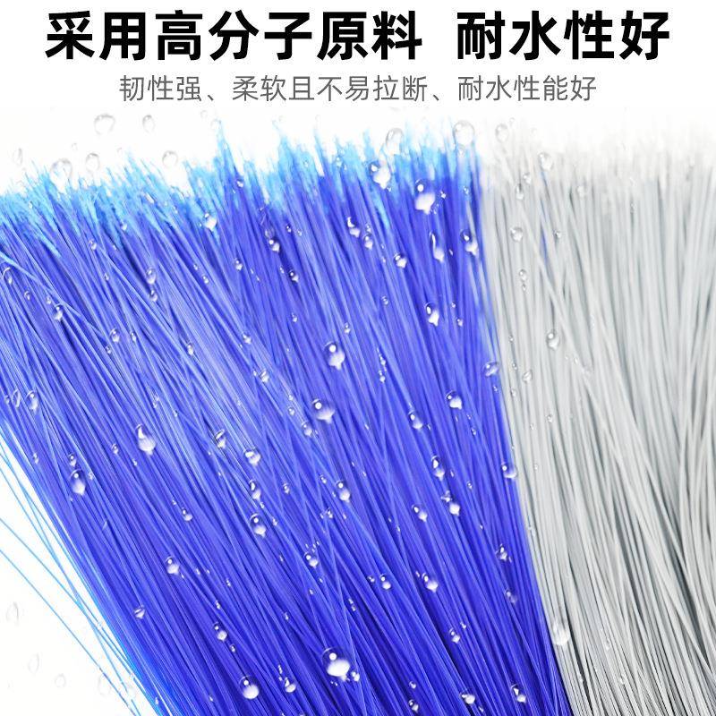 厂家尘直站供洗车刷清洁除洗刷加油全OFC自动电脑洗车机汽车车清