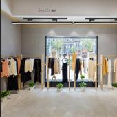 超亮长条轨道灯铺散光灯66666666服装 店轨道店商用式 轨灯照明补路