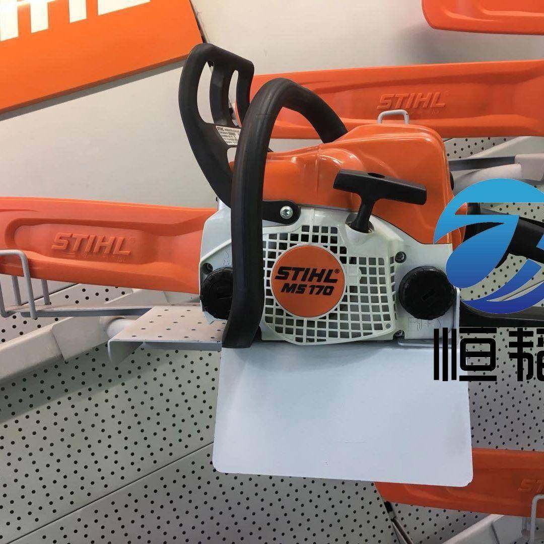 德国进口斯蒂YSO尔油锯M170S/1172/18/82/231/251c/382/0362/461,农机/农具/农膜,割灌机/割草机/油锯,淘宝优惠券,粉丝福利购,淘宝优惠卷